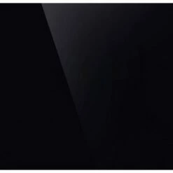 Vivos Desk Black - OSP Home Furnishings -Outlet Desks Store unnamed file 13717