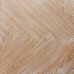 Leine Writing Desk Natural/White - Aiden Lane -Outlet Desks Store unnamed file 13756