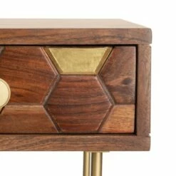 Raveena Desk - Safavieh -Outlet Desks Store unnamed file 13803