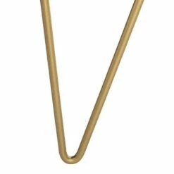 Raveena Desk - Safavieh -Outlet Desks Store unnamed file 13805