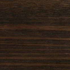 Highlands Desk with Hutch Espresso - Hillsdale Furniture -Outlet Desks Store unnamed file 13830