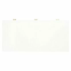 Neria Lacquer Writing Desk White/Gold - Safavieh 14 Neria Lacquer Writing Desk White/Gold - Safavieh -Outlet Desks Store unnamed file 13853