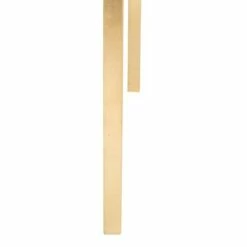 Neria Lacquer Writing Desk White/Gold - Safavieh 17 Neria Lacquer Writing Desk White/Gold - Safavieh -Outlet Desks Store unnamed file 13856