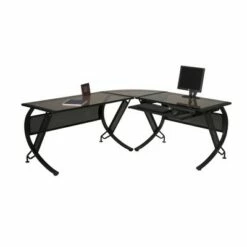 Horizon Computer Desk - OSP Home Furnishings 4 Horizon Computer Desk - OSP Home Furnishings -Outlet Desks Store unnamed file 13873