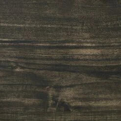 Jacobsen Desk Brown Ash - Crosley -Outlet Desks Store unnamed file 14000