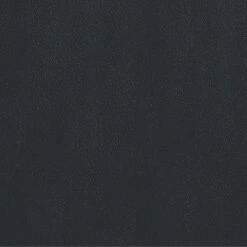 Jacobsen Desk Brown Ash - Crosley -Outlet Desks Store unnamed file 14001