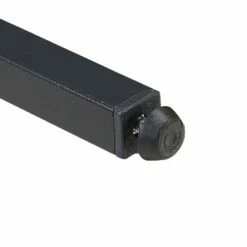 Jacobsen Desk Brown Ash - Crosley -Outlet Desks Store unnamed file 14007