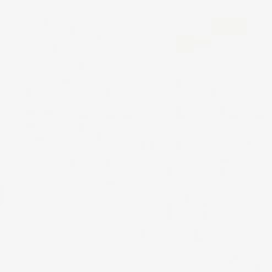 Adler Computer Desk and Hutch White - Crosley -Outlet Desks Store unnamed file 14023