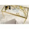 Rosalia Butterfly Desk Gold - Safavieh -Outlet Desks Store unnamed file 14028