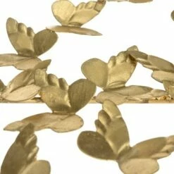 Rosalia Butterfly Desk Gold - Safavieh -Outlet Desks Store unnamed file 14032