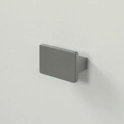 Interface Desk with 2 Drawers Pure White - South Shore 16 Interface Desk with 2 Drawers Pure White - South Shore -Outlet Desks Store unnamed file 14038