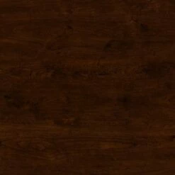 Kathy Ireland Home Ironworks Writing Desk Gold - Bush Furniture -Outlet Desks Store unnamed file 14071