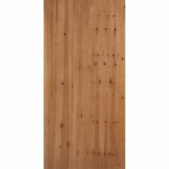 Leighton Writing Desk Wood and Black Metal - Serta 23 Leighton Writing Desk Wood and Black Metal - Serta -Outlet Desks Store unnamed file 14109