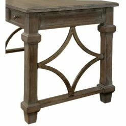 Carson Writing Desk Brown - Martin Furniture 13 Carson Writing Desk Brown - Martin Furniture -Outlet Desks Store unnamed file 14113