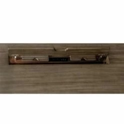 Carson Writing Desk Brown - Martin Furniture 15 Carson Writing Desk Brown - Martin Furniture -Outlet Desks Store unnamed file 14115