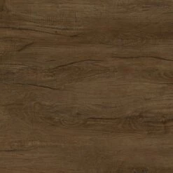 60W Anthropology Glass Top Writing Desk with Shelf Rustic Brown Embossed - Bush Furniture 9 60W Anthropology Glass Top Writing Desk with Shelf Rustic Brown Embossed - Bush Furniture -Outlet Desks Store unnamed file 14121