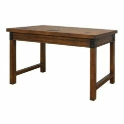 Addison Writing Desk Auburn - Martin Furniture 14 Addison Writing Desk Auburn - Martin Furniture -Outlet Desks Store unnamed file 14130