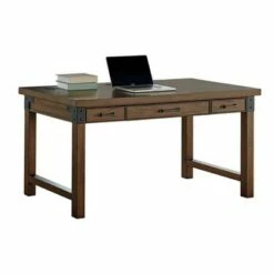 Addison Writing Desk Auburn - Martin Furniture 17 Addison Writing Desk Auburn - Martin Furniture -Outlet Desks Store unnamed file 14133