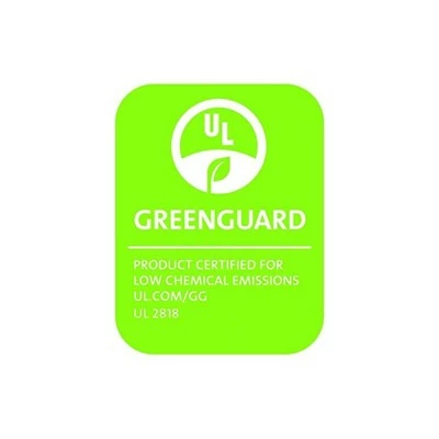 24" x 36" Student Desk in Beige with Book Box-Pemberly Row 5 24" x 36" Student Desk in Beige with Book Box-Pemberly Row - Image 3