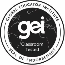 24" x 36" Student Desk in Beige with Book Box-Pemberly Row 9 24" x 36" Student Desk in Beige with Book Box-Pemberly Row -Outlet Desks Store unnamed file 14178