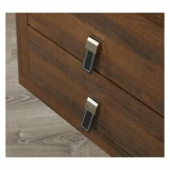 Amara Desk Brown - Buylateral 8 Amara Desk Brown - Buylateral -Outlet Desks Store unnamed file 14213