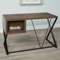 Amara Desk Brown - Buylateral 9 Amara Desk Brown - Buylateral -Outlet Desks Store unnamed file 14214