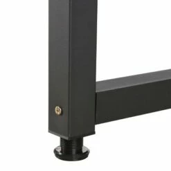 Jane Office Desk Walnut/Black - Edgemod 25 Jane Office Desk Walnut/Black - Edgemod -Outlet Desks Store unnamed file 14244