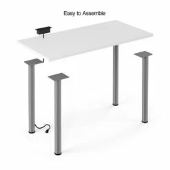 Union & Scale Essentials 48 Powered Writing Desk White UN56969 13 Union & Scale Essentials 48 Powered Writing Desk White UN56969 -Outlet Desks Store unnamed file 14249