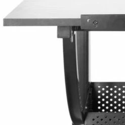 Harvard Writing Desk - White/Black - Safavieh 9 Harvard Writing Desk - White/Black - Safavieh -Outlet Desks Store unnamed file 14255