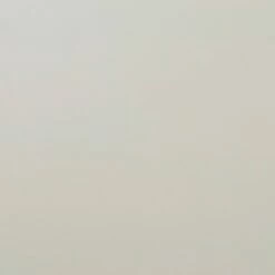 Lausk Desk with Storage Light Gray - Aiden Lane -Outlet Desks Store unnamed file 14263