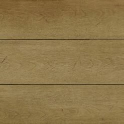 Brooke Desk Washed Oak - Crosley 15 Brooke Desk Washed Oak - Crosley -Outlet Desks Store unnamed file 14278