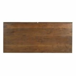 Aniyal 2 Drawer Writing Drawer Light Brown - Treasure Trove Accents -Outlet Desks Store unnamed file 14344