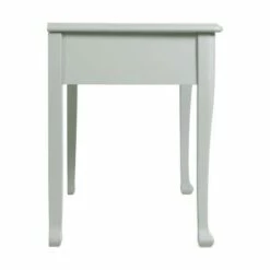 Jenna Desk with Hutch Gray - Picket House Furnishings 12 Jenna Desk with Hutch Gray - Picket House Furnishings -Outlet Desks Store unnamed file 14347