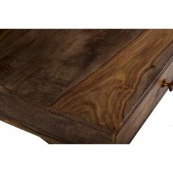 Baldwin Writing Desk Brown - Treasure Trove Accents -Outlet Desks Store unnamed file 14360