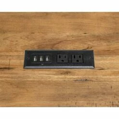 Sonoma Writing Desk Brown - Martin Furniture 14 Sonoma Writing Desk Brown - Martin Furniture -Outlet Desks Store unnamed file 14374