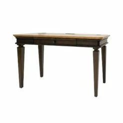 Sonoma Writing Desk Brown - Martin Furniture 15 Sonoma Writing Desk Brown - Martin Furniture -Outlet Desks Store unnamed file 14375