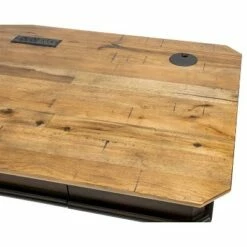 Sonoma Writing Desk Brown - Martin Furniture 18 Sonoma Writing Desk Brown - Martin Furniture -Outlet Desks Store unnamed file 14378