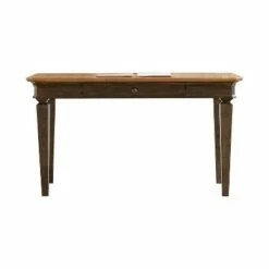 Sonoma Writing Desk Brown - Martin Furniture 21 Sonoma Writing Desk Brown - Martin Furniture -Outlet Desks Store unnamed file 14381