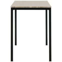 Janison Desk Brown - Safavieh -Outlet Desks Store unnamed file 14386