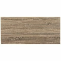 Janison Desk Brown - Safavieh -Outlet Desks Store unnamed file 14388