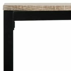 Janison Desk Brown - Safavieh -Outlet Desks Store unnamed file 14389