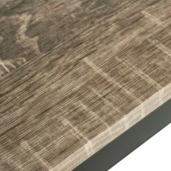 Janison Desk Brown - Safavieh -Outlet Desks Store unnamed file 14390