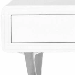 Philip Writing Desk White - Safavieh 7 Philip Writing Desk White - Safavieh -Outlet Desks Store unnamed file 14397