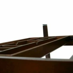 Computer Desk Brown - OSP Home Furnishings -Outlet Desks Store unnamed file 14411