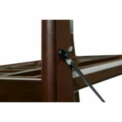 Computer Desk Brown - OSP Home Furnishings -Outlet Desks Store unnamed file 14417