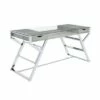 Zander Desk White - Picket House Furnishings -Outlet Desks Store unnamed file 14434