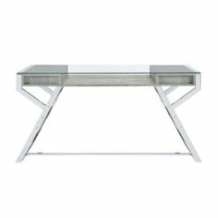 Zander Desk White - Picket House Furnishings 11 Zander Desk White - Picket House Furnishings -Outlet Desks Store unnamed file 14436