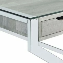 Zander Desk White - Picket House Furnishings 12 Zander Desk White - Picket House Furnishings -Outlet Desks Store unnamed file 14437