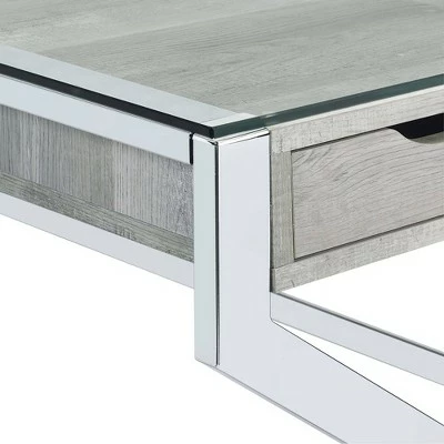 Zander Desk White - Picket House Furnishings 5 Zander Desk White - Picket House Furnishings - Image 4