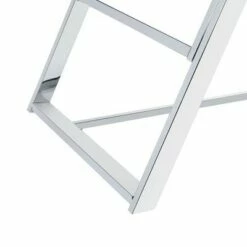 Zander Desk White - Picket House Furnishings 14 Zander Desk White - Picket House Furnishings -Outlet Desks Store unnamed file 14439